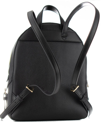 Casual Backpack Michael Kors 35S2G8TB2L-BLACK Black-1