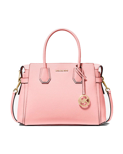 Hand bag Michael Kors Mercer-0