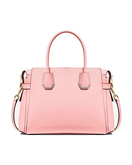 Hand bag Michael Kors Mercer-2