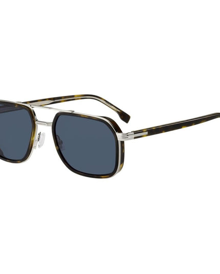 Men's Sunglasses Hugo Boss BOSS 1724_S-0