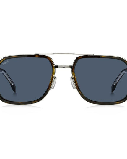 Men's Sunglasses Hugo Boss BOSS 1724_S-1
