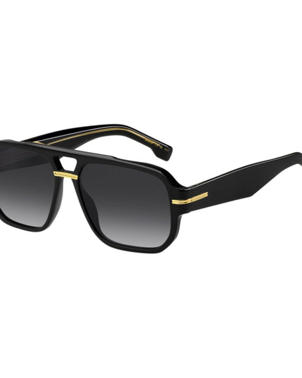 Men's Sunglasses Hugo Boss BOSS 1718_S-0