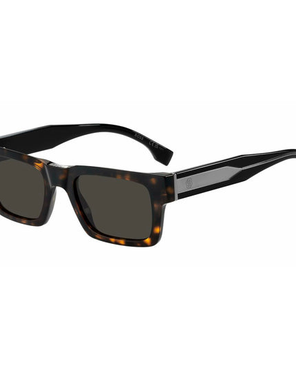 Men's Sunglasses Hugo Boss BOSS 1855_S-3