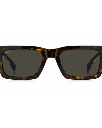 Men's Sunglasses Hugo Boss BOSS 1855_S-2