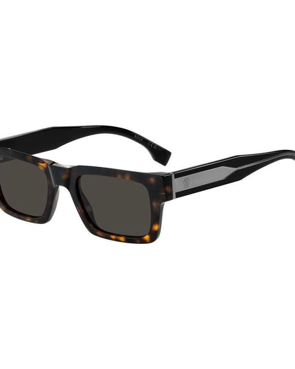 Men's Sunglasses Hugo Boss BOSS 1855_S-0