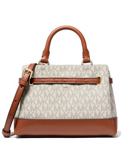 Hand bag Michael Kors Reed-2