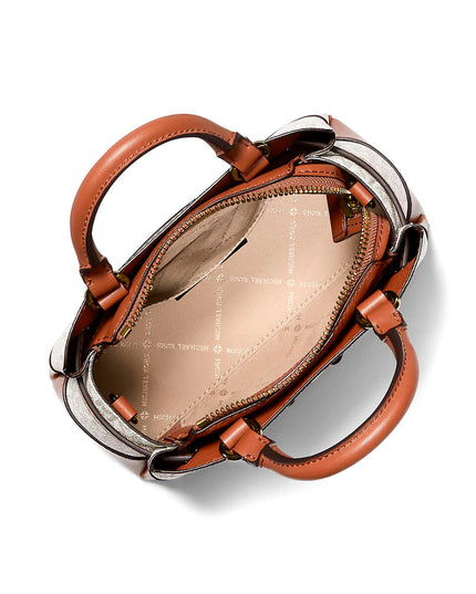 Hand bag Michael Kors Reed-1