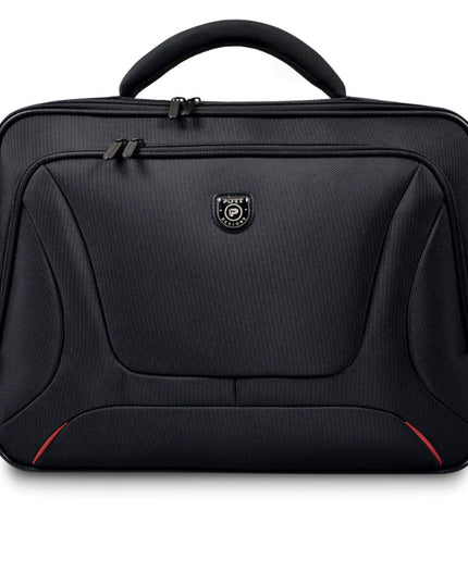 Laptop Case Port Designs Black-27