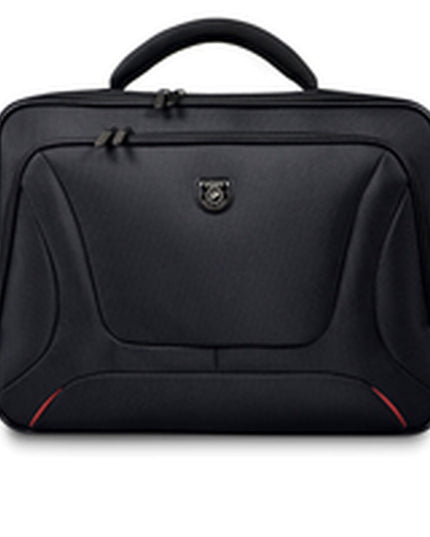 Laptop Case Port Designs Black-26