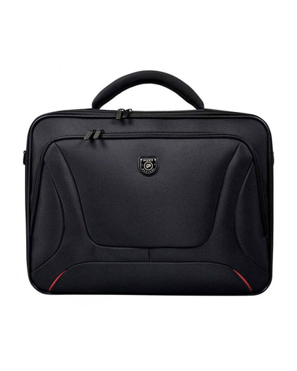 Laptop Case Port Designs Black-24