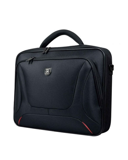 Laptop Case Port Designs Black-23