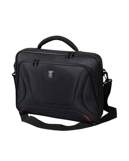 Laptop Case Port Designs Black-22