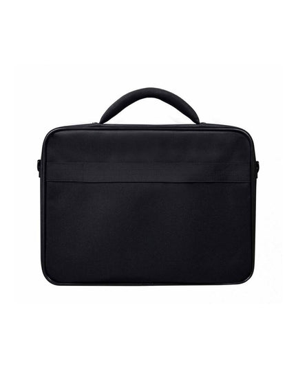 Laptop Case Port Designs Black-21
