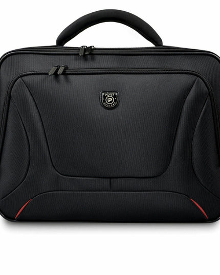 Laptop Case Port Designs Black-0