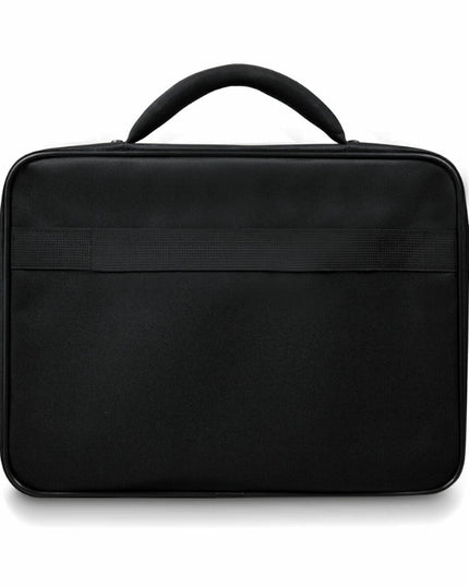 Laptop Case Port Designs Black-29