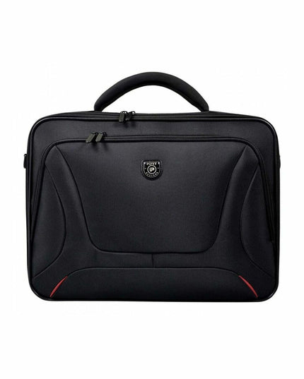 Laptop Case Port Designs Black-18