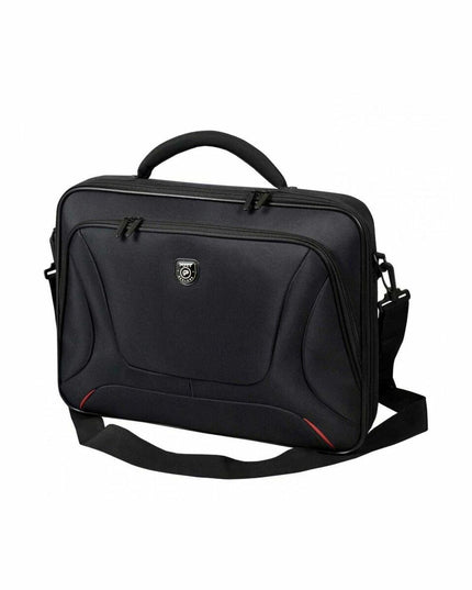Laptop Case Port Designs Black-16