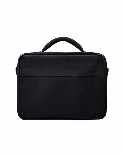 Laptop Case Port Designs Black-15