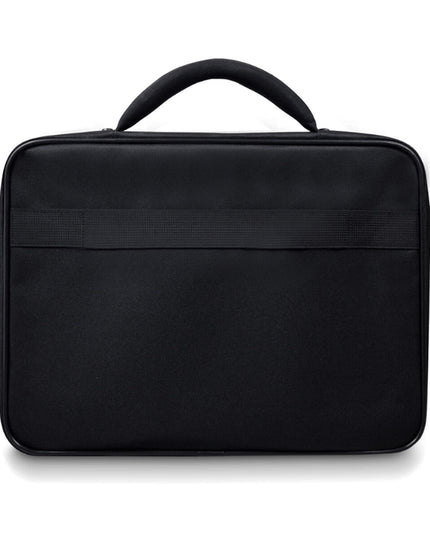 Laptop Case Port Designs Black-3