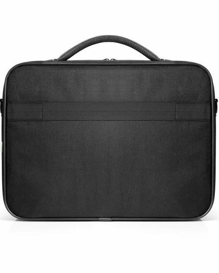 Laptop Case Port Designs Black-8