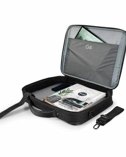 Laptop Case Port Designs Black-6