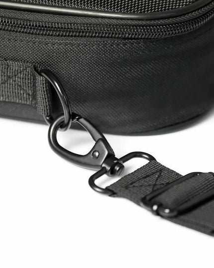 Laptop Case Port Designs Black-4
