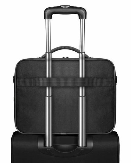 Laptop Case Port Designs Black-1