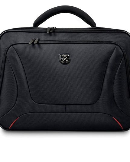 Laptop Case Port Designs Black-12