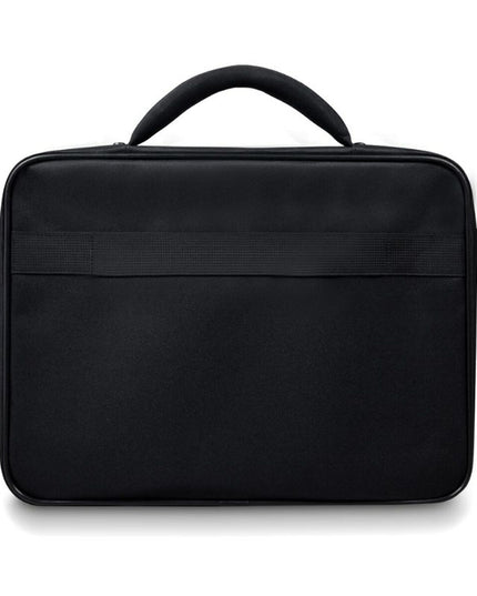 Laptop Case Port Designs Black-9