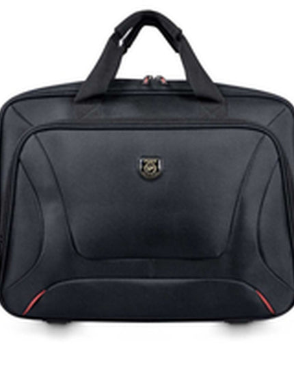 Laptop Case Port Designs Black-20