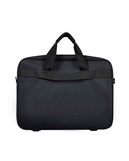 Laptop Case Port Designs Black-15