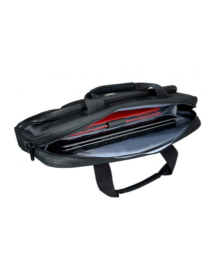 Laptop Case Port Designs Black-13