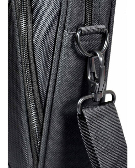 Laptop Case Port Designs Black-12