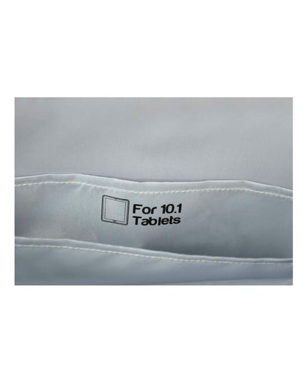 Laptop Case Port Designs Black-11