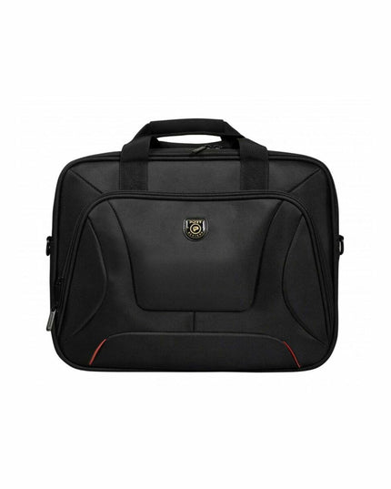 Laptop Case Port Designs Black-8