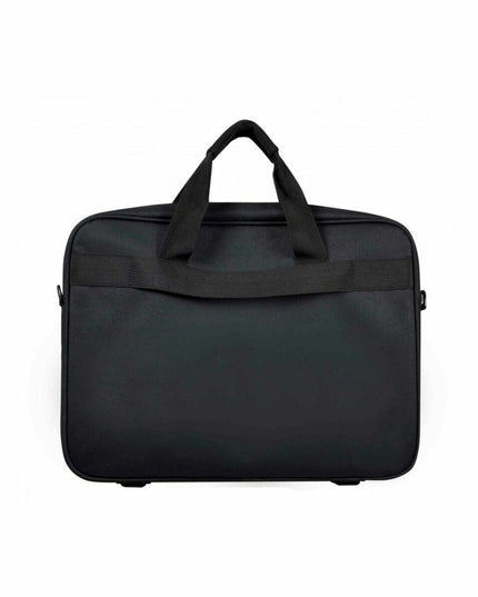 Laptop Case Port Designs Black-7