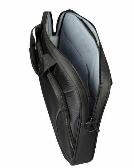 Laptop Case Port Designs Black-6