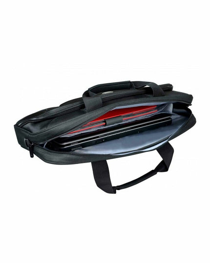 Laptop Case Port Designs Black-5
