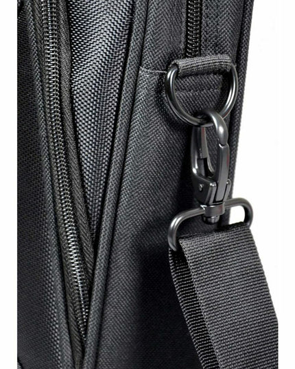 Laptop Case Port Designs Black-4