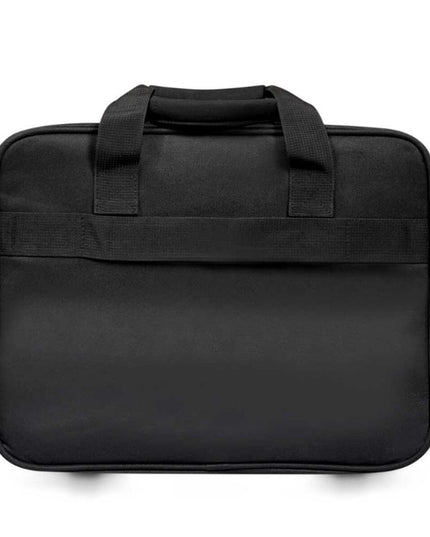 Laptop Case Port Designs Black-2