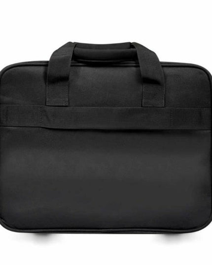 Laptop Case Port Designs Black-23