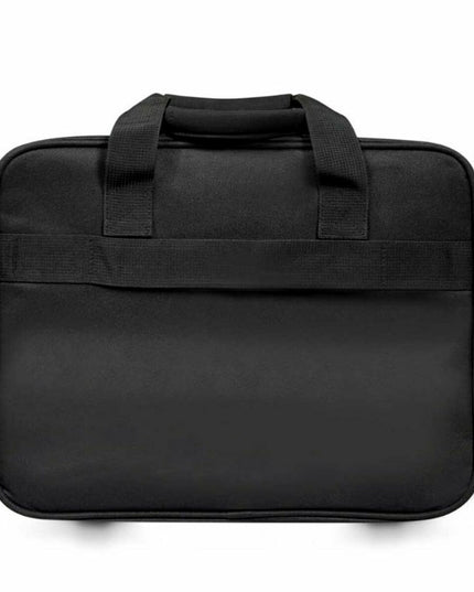Laptop Case Port Designs Black-26