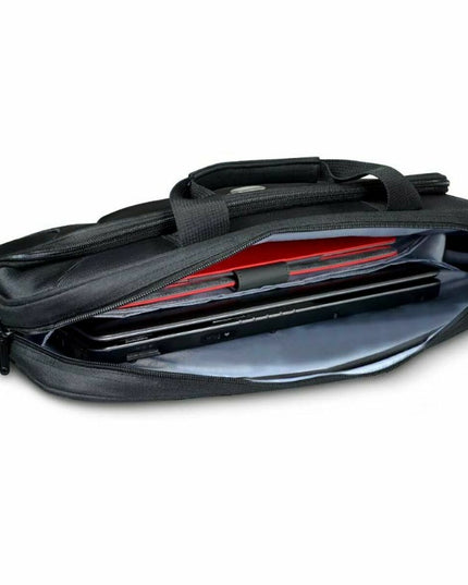 Laptop Case Port Designs Black-24