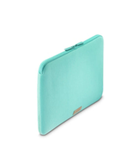 Laptop Case Hama 00222040 Turquoise-2