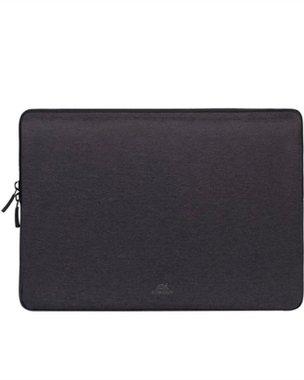 Laptop Case Rivacase 7703-0