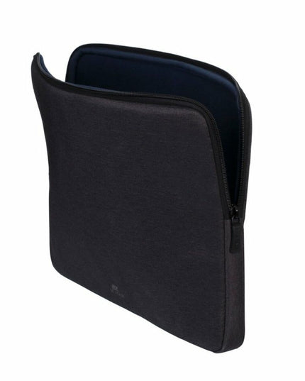 Laptop Case Rivacase 7703-2