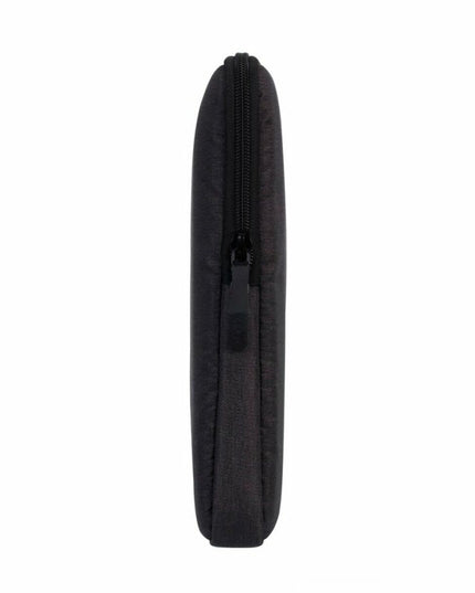 Laptop Case Rivacase 7703-1