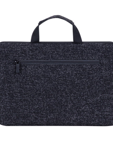 Laptop Case Rivacase 7913 Anvik 13"-1