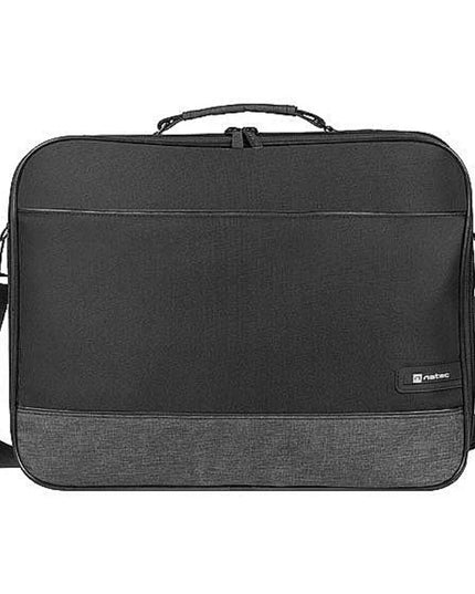 Laptop Case Natec Impala 2-0