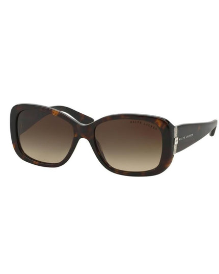 Ladies' Sunglasses Ralph Lauren RL 8127B-0
